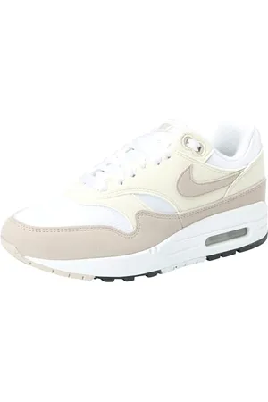 Nike Women