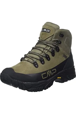 CMP Men