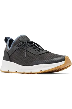 Columbia Summertide Men