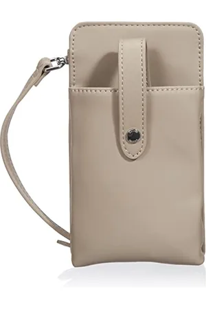 QS by s.Oliver Women