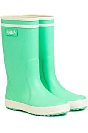 Aigle Lolly Pop 2 Rain Boot, , 9 UK Child