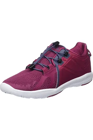 Jack Wolfskin Women