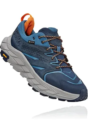 Hoka One One Unisex
