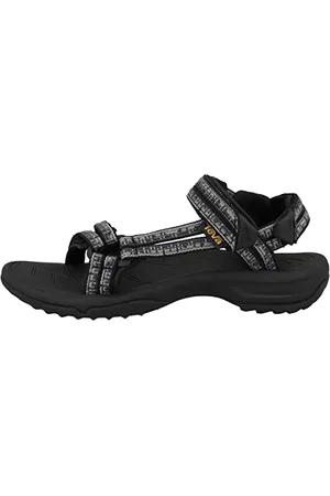 Teva Women