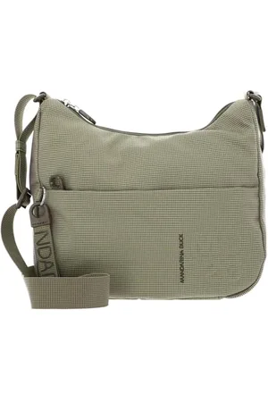 Mandarina Duck Women
