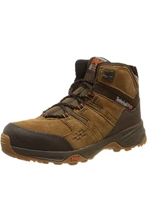 Timberland Men