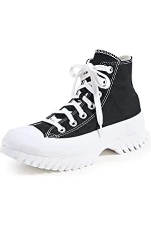 Converse Women