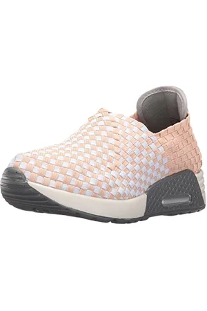 Bernie Mev Women