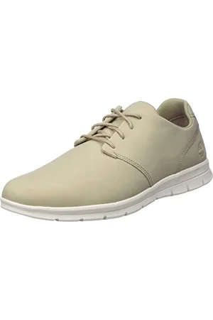 Timberland Graydon Oxford Basic Low, , 8.5 UK