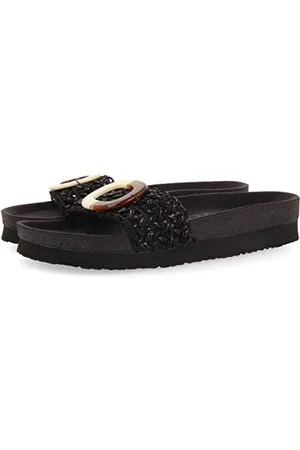 Gioseppo Women