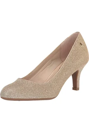 Lifestride Women