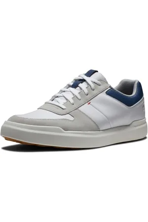 FootJoy Men