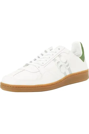 Pantofola d