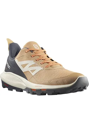 Salomon Women