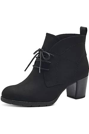 Marco Tozzi Women