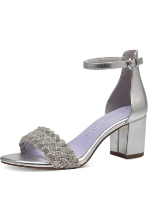 Marco Tozzi Women