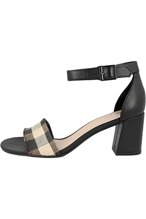 Clarks Women