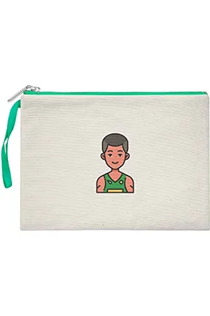 Bona Basics Women