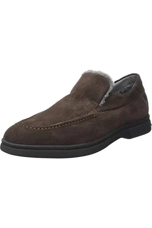 Pollini Men