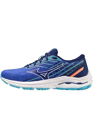 Mizuno Women