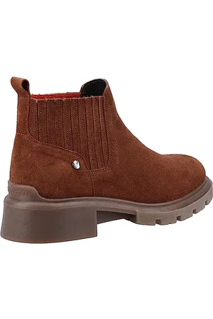 Hush Puppies Women
