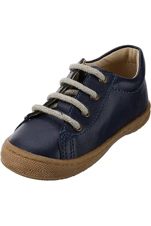 Primigi Baby Next Change Gymnastics Shoe, , 5 UK Child