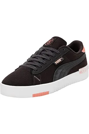 PUMA Women