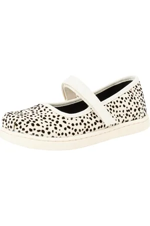 TOMS Boy