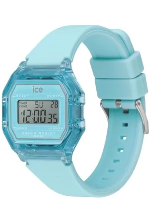 Ice-Watch Unisex