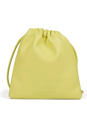 Gioseppo Women