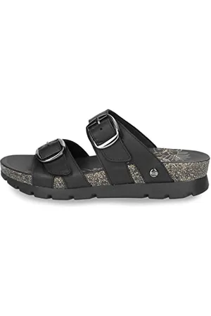 Panama Jack Women