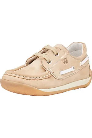 Naturino Serif Gymnastics Shoe, , 5 UK Child