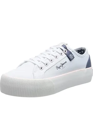 Pepe Jeans Women