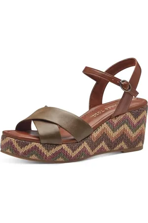 Marco Tozzi Women