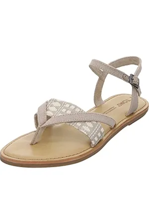 TOMS Women