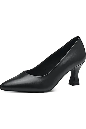 Marco Tozzi Women