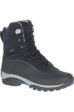 Merrell Women