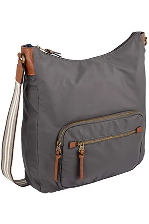 Camel Active Bari Women