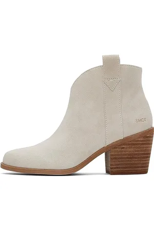 TOMS Women