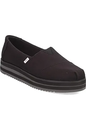 TOMS Women
