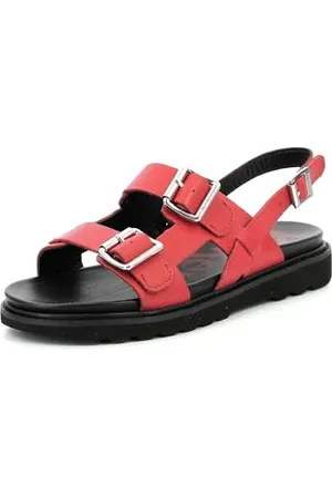 Kickers Women