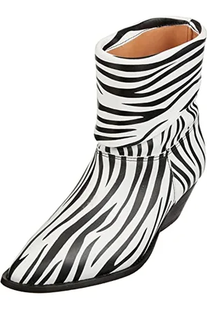 L37 Handmade Shoes Women
