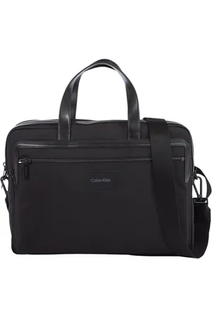 Calvin Klein Men