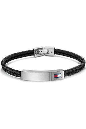 Tommy Hilfiger Jewelry Men