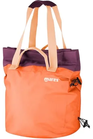 Mares Women