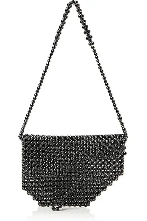 myMo Women Handtasche Bag Clutch, , One Size