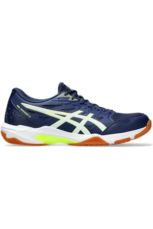 Asics Men