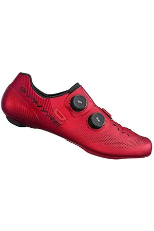 Shimano Unisex Sh-rc903 Shoes Sneaker, , 7 UK