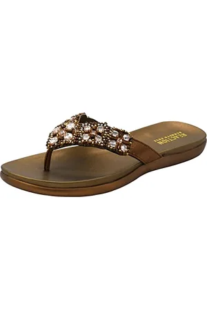 Kenneth Cole REACTION Women