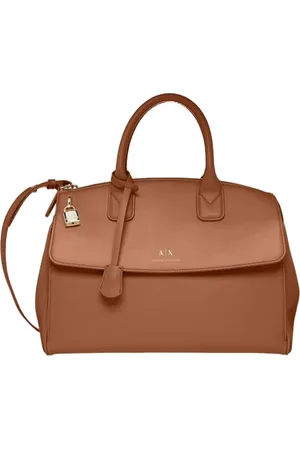 Armani Exchange Women